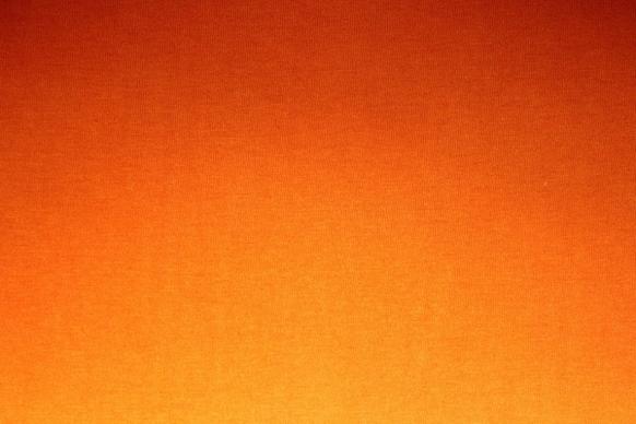 orange textile background 5