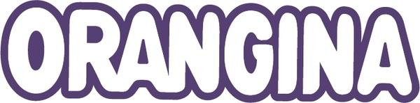 orangina 1