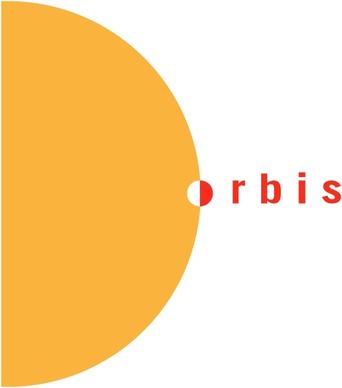 orbis software