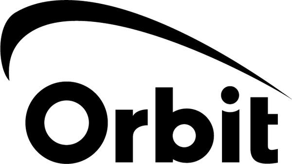 orbit 1