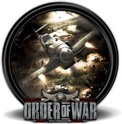 Order of War 10