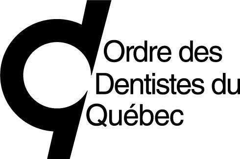 Ordre des Dentistes