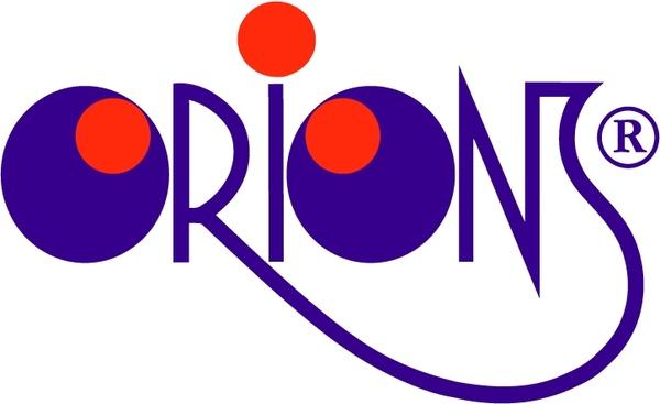 orions