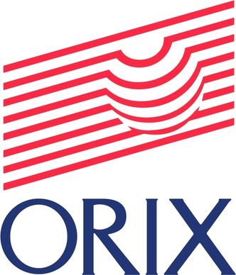 orix