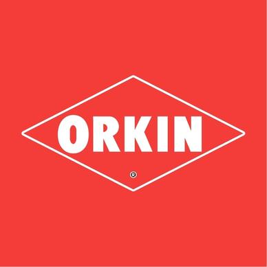 orkin 0