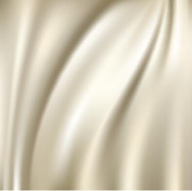 ornate silk texture background vector