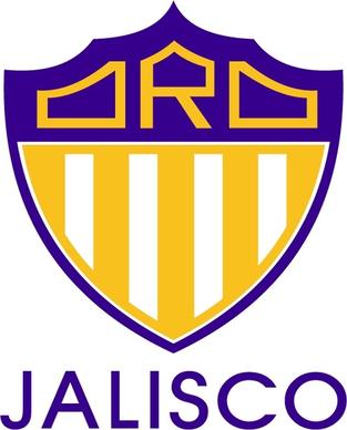 oro jalisco