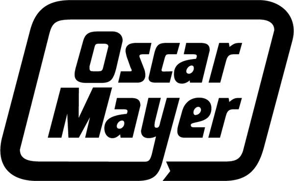oscar mayer 0