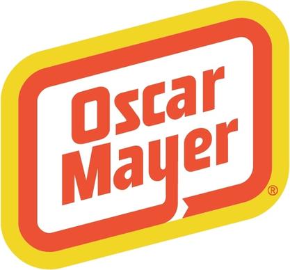 oscar mayer 1