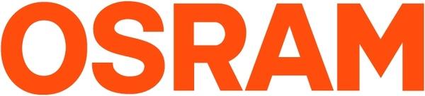 osram