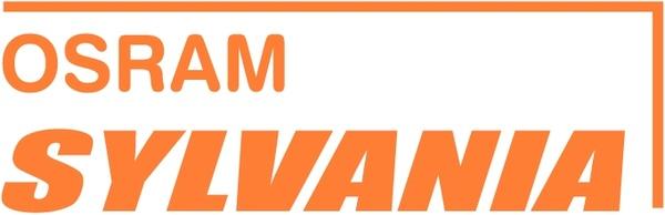 osram sylvania