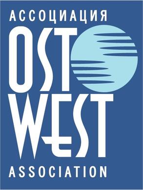 ost west association