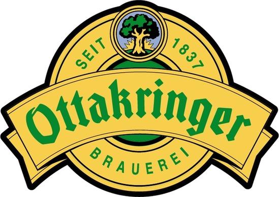 ottakringer brauerei