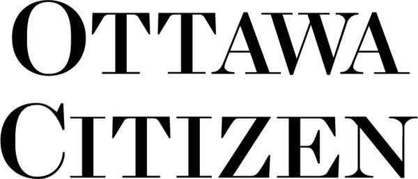 ottawa citizen 0