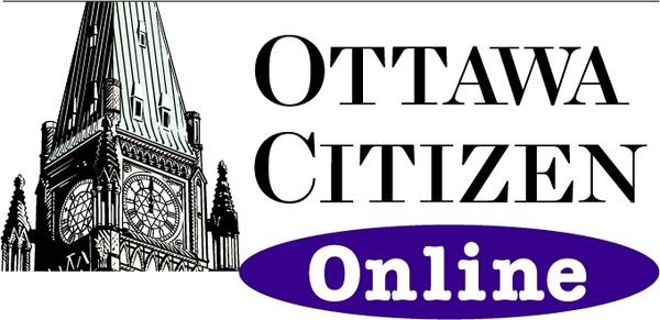 ottawa citizen online