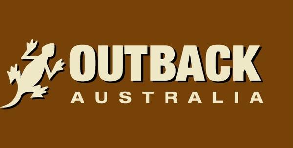 outback australia 1