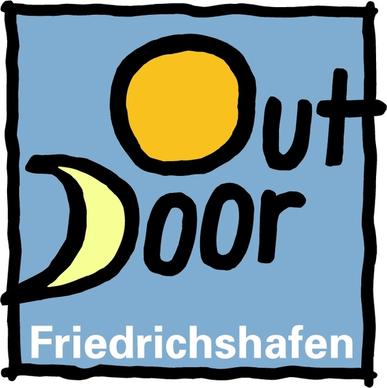 outdoor friedrichshafen 0