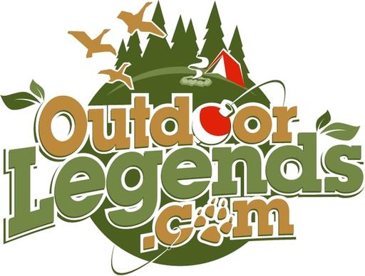 outdoor legendscom