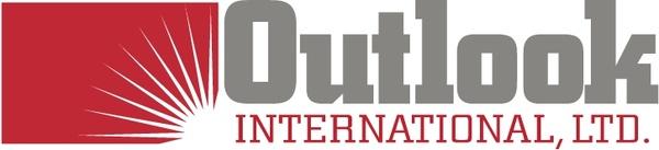 outlook international