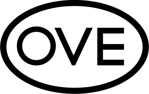 ove