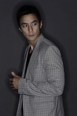 overheard posters according to highdefinition picture with daniel wu shan 2