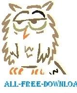 Owl 08