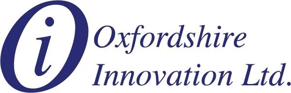 oxfordshire innovation