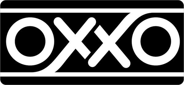 oxxo