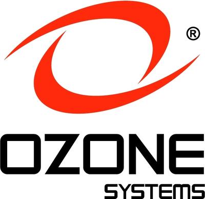 ozone systems