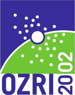 ozri 2002