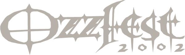 ozzfest