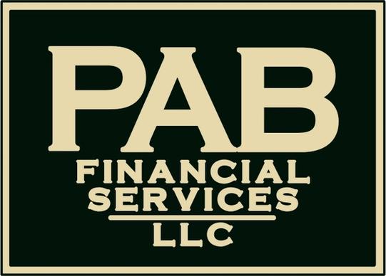 pab financial services