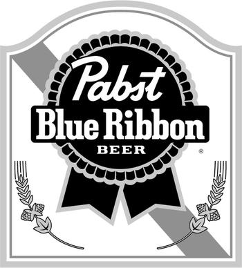 pabst blue ribbon 0