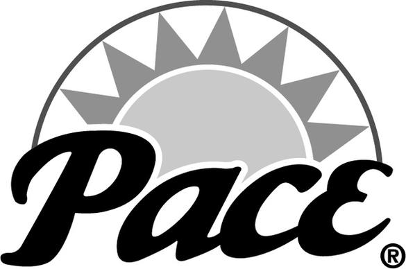 pace 5