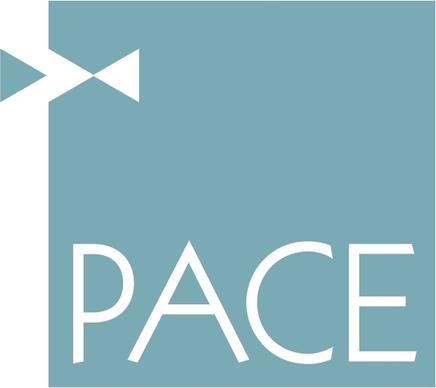 pace advertising