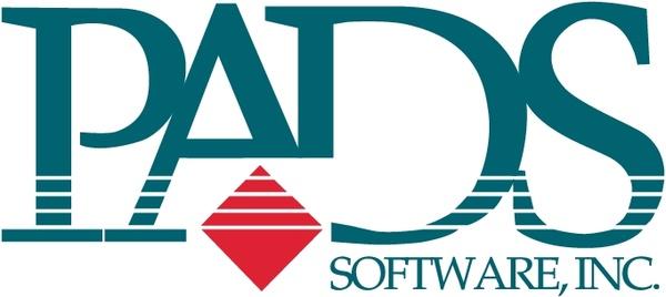 pads software