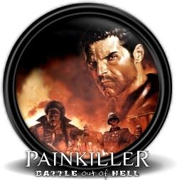 Painkiller Battle out of Hell 2