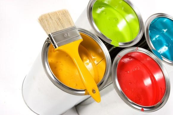 paint theme of highdefinition picture 7