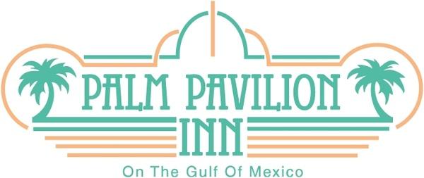 palm pavilion inn