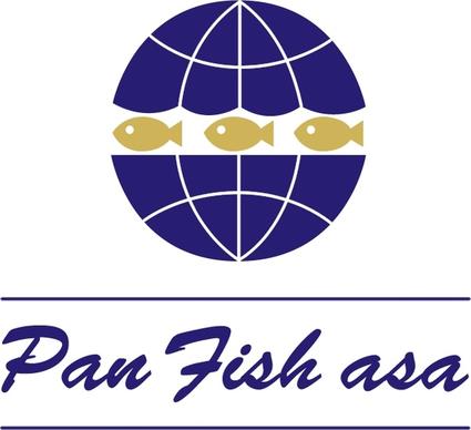 pan fish