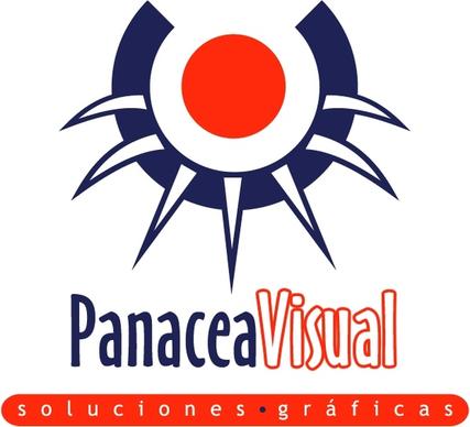 panacea visual 0