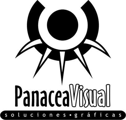 panacea visual