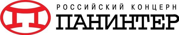 Paninter logo