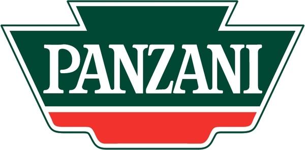panzani