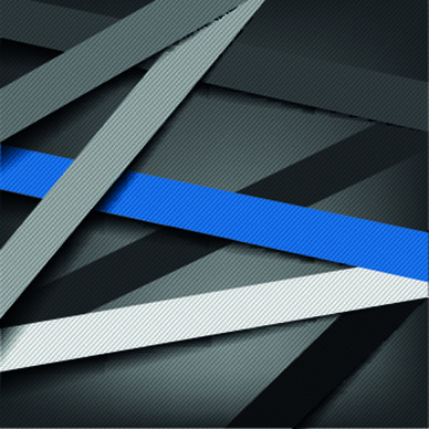 paper strip vector backgrounds