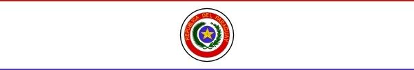 Paraguay clip art