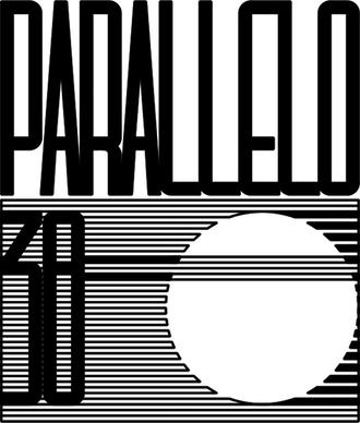 parallelo 38