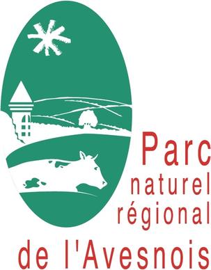 parc naturel regional de lavesnois