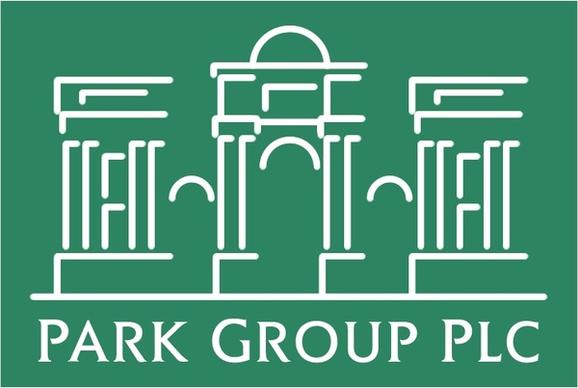 park group
