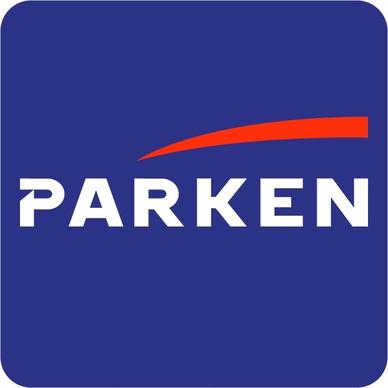 parken 0